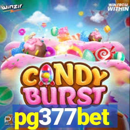 pg377bet