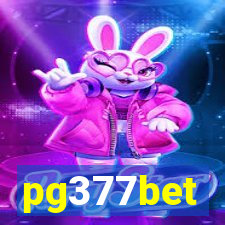 pg377bet