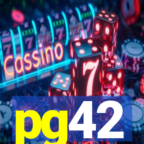 pg42-top777.games
