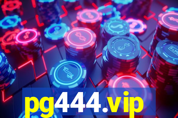 pg444.vip