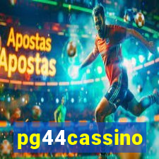 pg44cassino