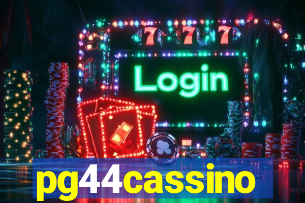 pg44cassino