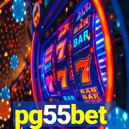 pg55bet