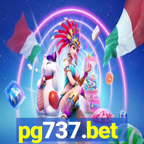 pg737.bet