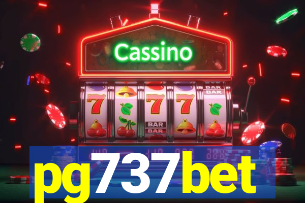 pg737bet