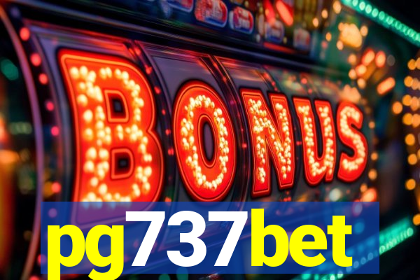 pg737bet