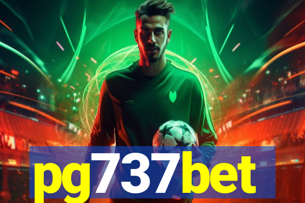 pg737bet