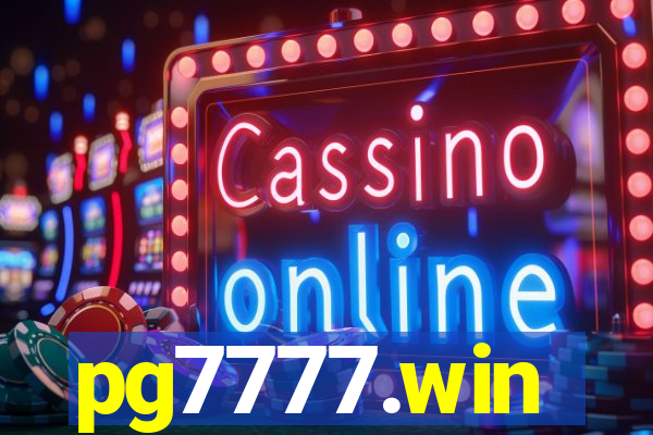 pg7777.win