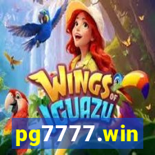 pg7777.win