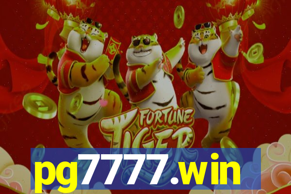 pg7777.win