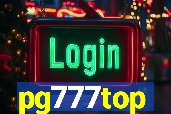 pg777top