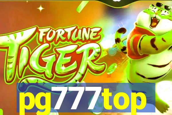 pg777top