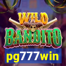pg777win