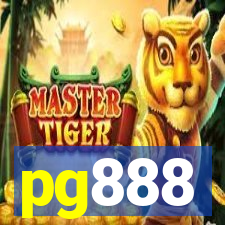 pg888