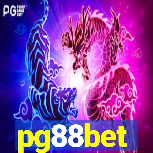 pg88bet