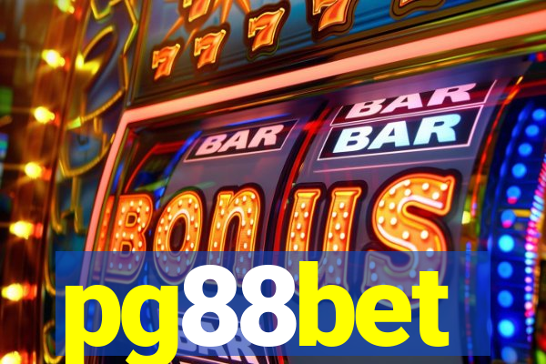 pg88bet