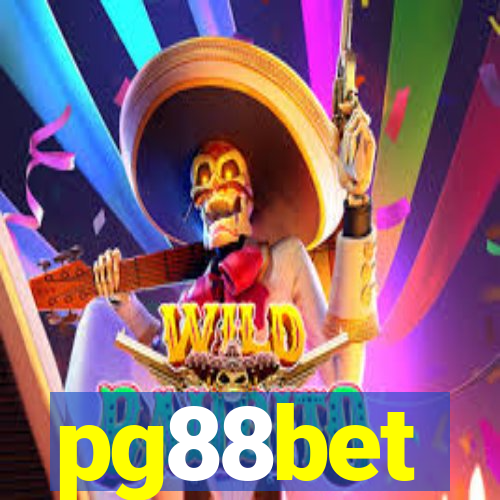 pg88bet