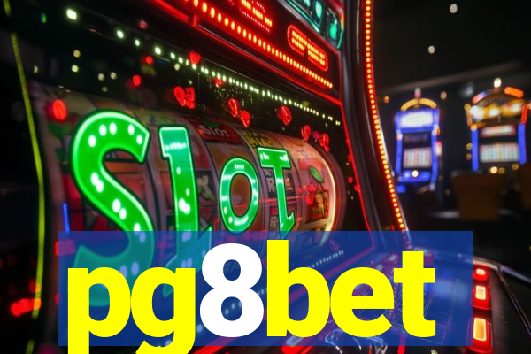 pg8bet