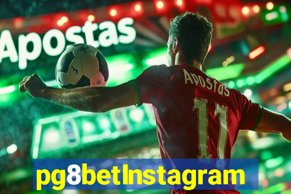 pg8betInstagram