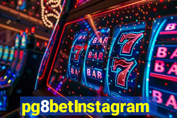 pg8betInstagram