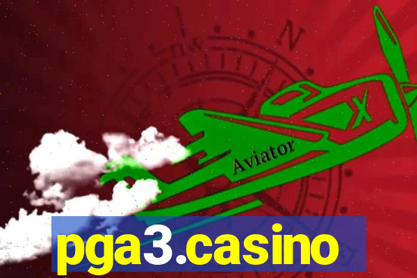 pga3.casino