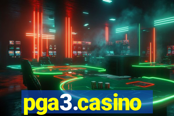 pga3.casino