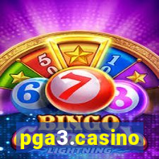pga3.casino