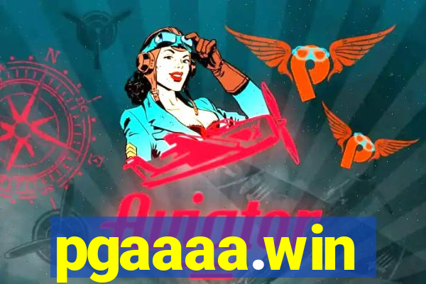 pgaaaa.win