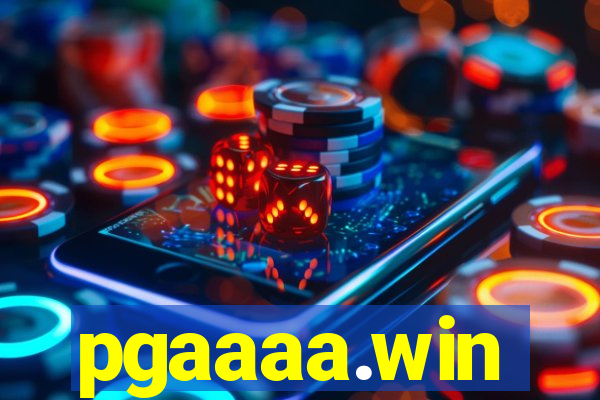 pgaaaa.win