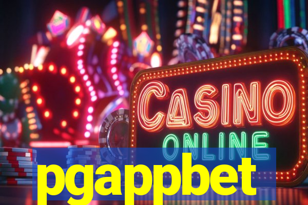 pgappbet