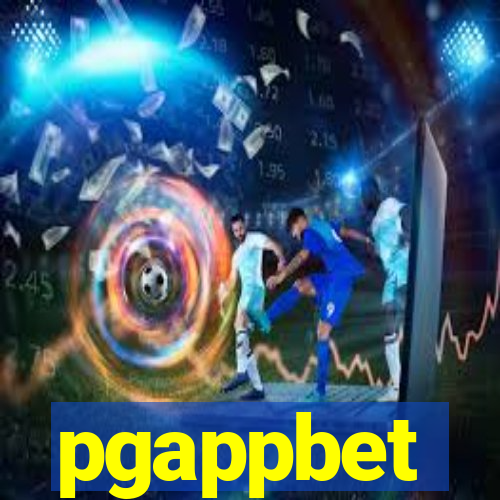 pgappbet
