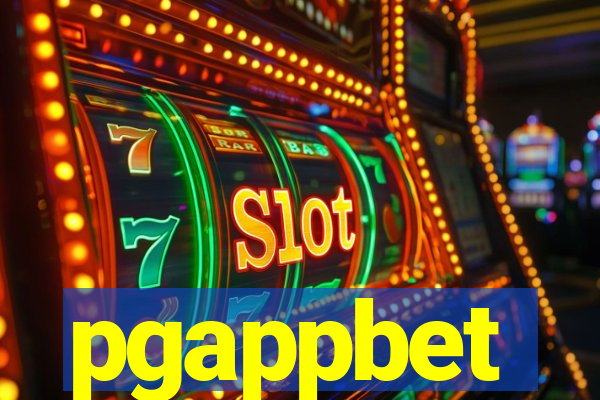 pgappbet