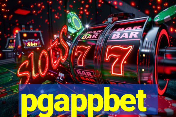 pgappbet