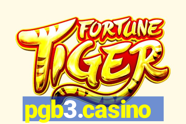pgb3.casino