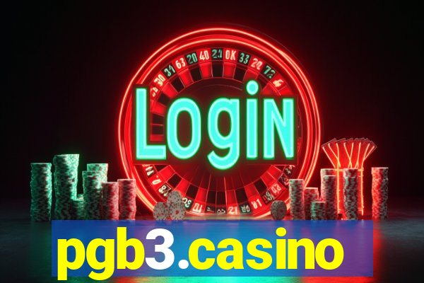 pgb3.casino