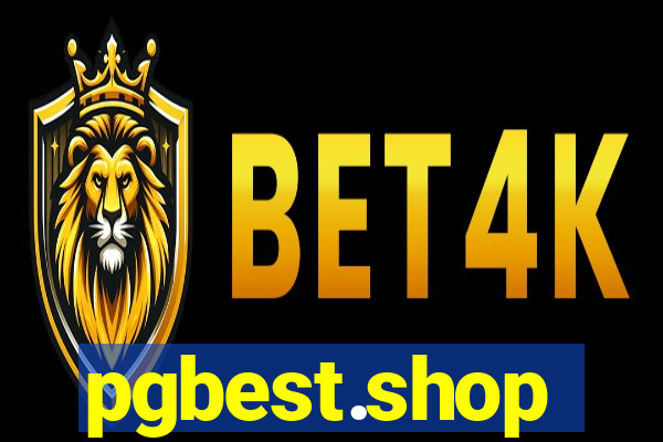 pgbest.shop