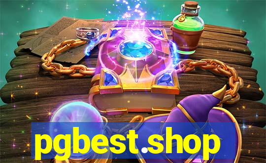 pgbest.shop