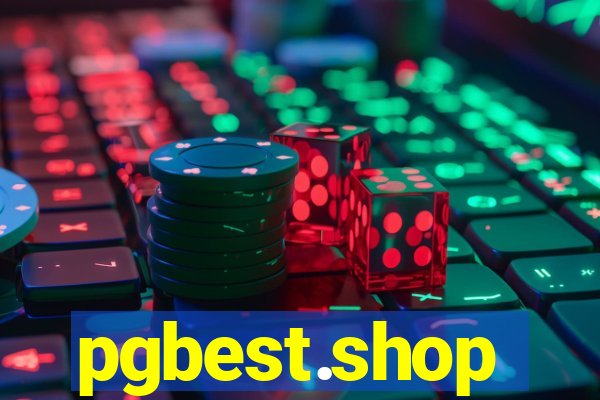 pgbest.shop