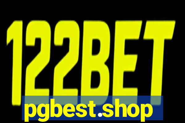 pgbest.shop