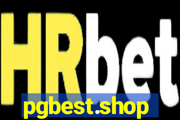 pgbest.shop
