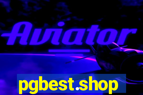 pgbest.shop