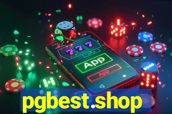 pgbest.shop