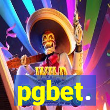 pgbet.