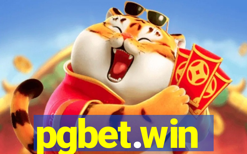 pgbet.win