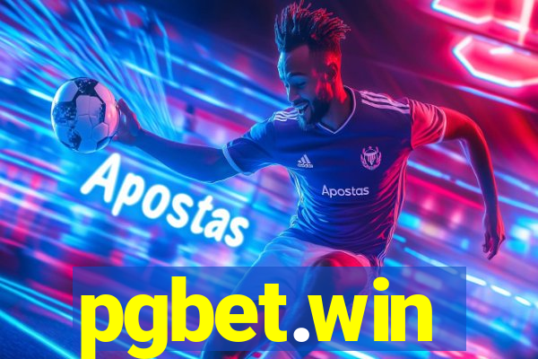 pgbet.win