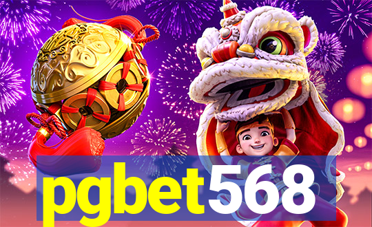 pgbet568