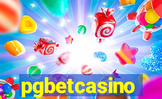pgbetcasino