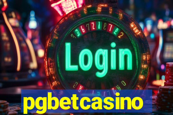 pgbetcasino