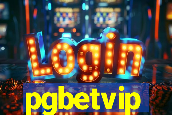 pgbetvip
