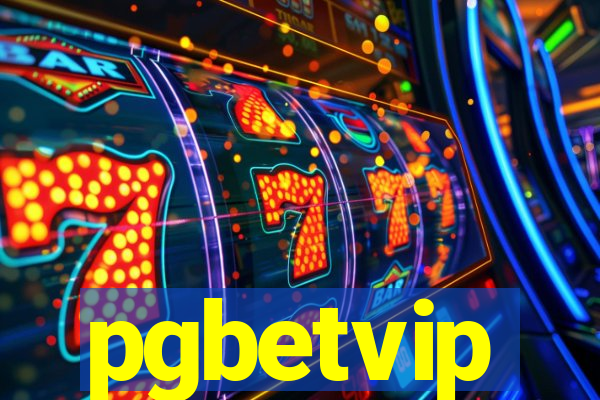 pgbetvip